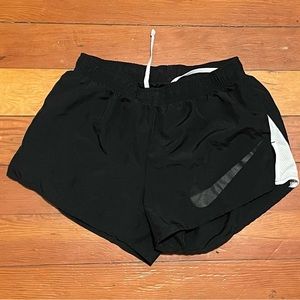 Women’s Nike Shorts size small